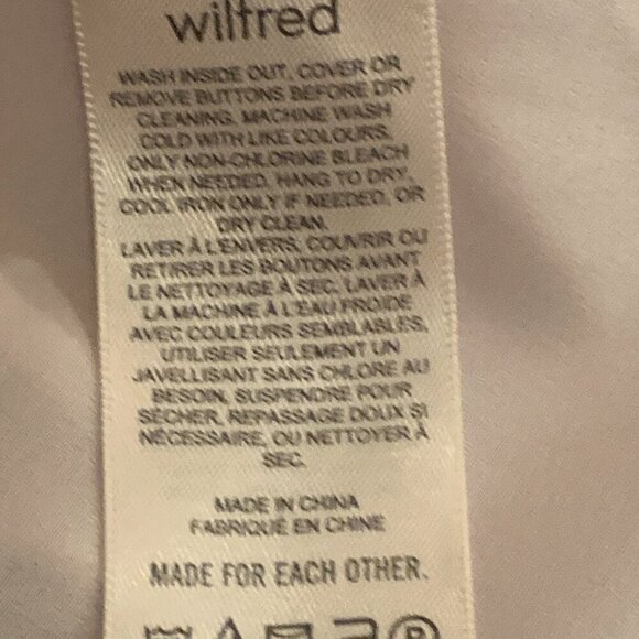 Aritzia Babaton Contour Square Neck Tank Bodysuit - Picture 8 of 8